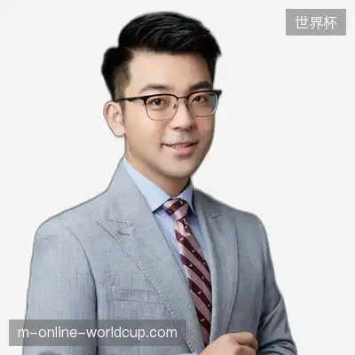 曾鹏