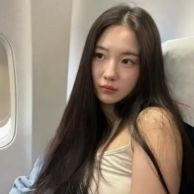 邓明