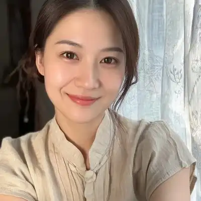 高坤
