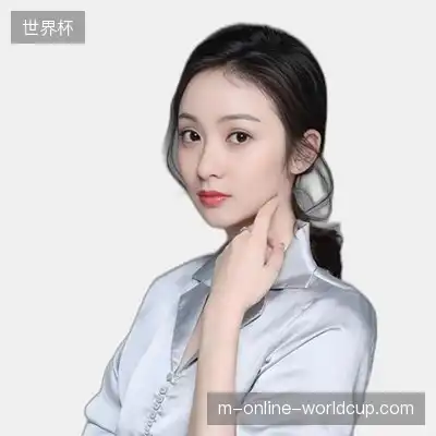 姚民