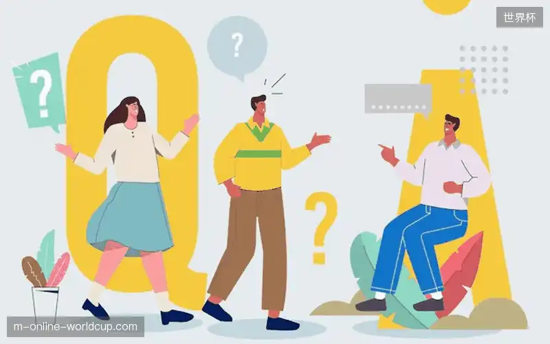 用户帮助中心